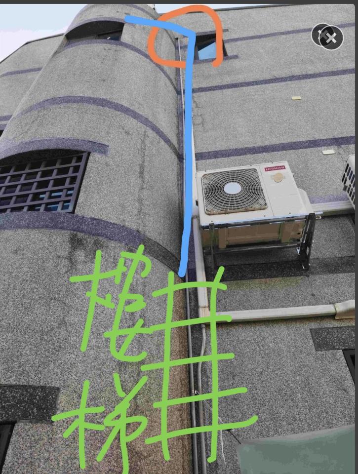 水電行案件圖片