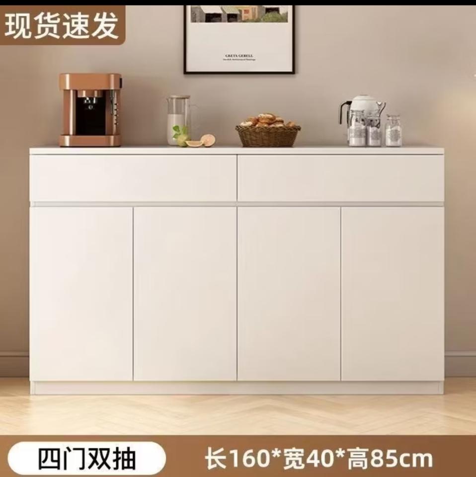 家具組裝案件圖片