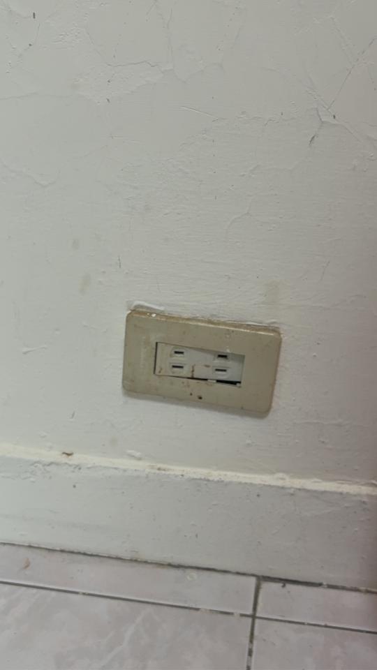 洗臉盆裝修案件圖片