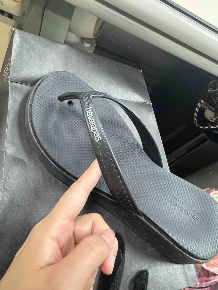 修鞋修包案件圖片
