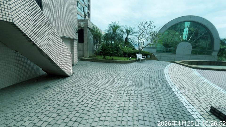 外牆拉皮案件圖片