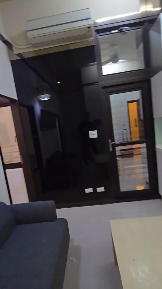 3D建模案件圖片