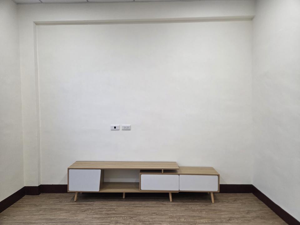 壁紙施工案件圖片