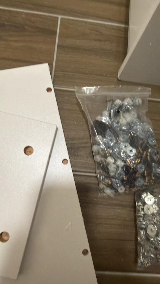 家具組裝案件圖片