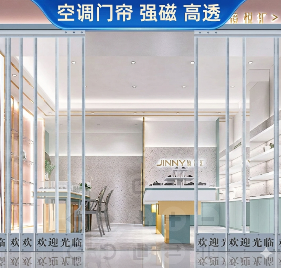 窗簾安裝維修案件圖片