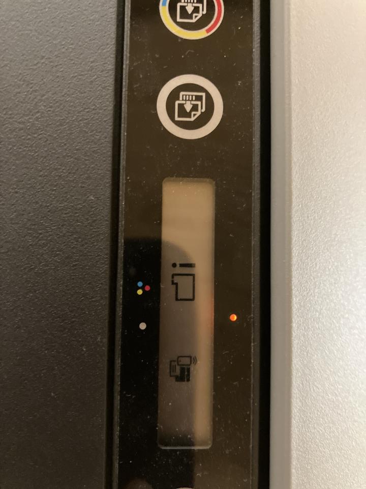印表機維修案件圖片