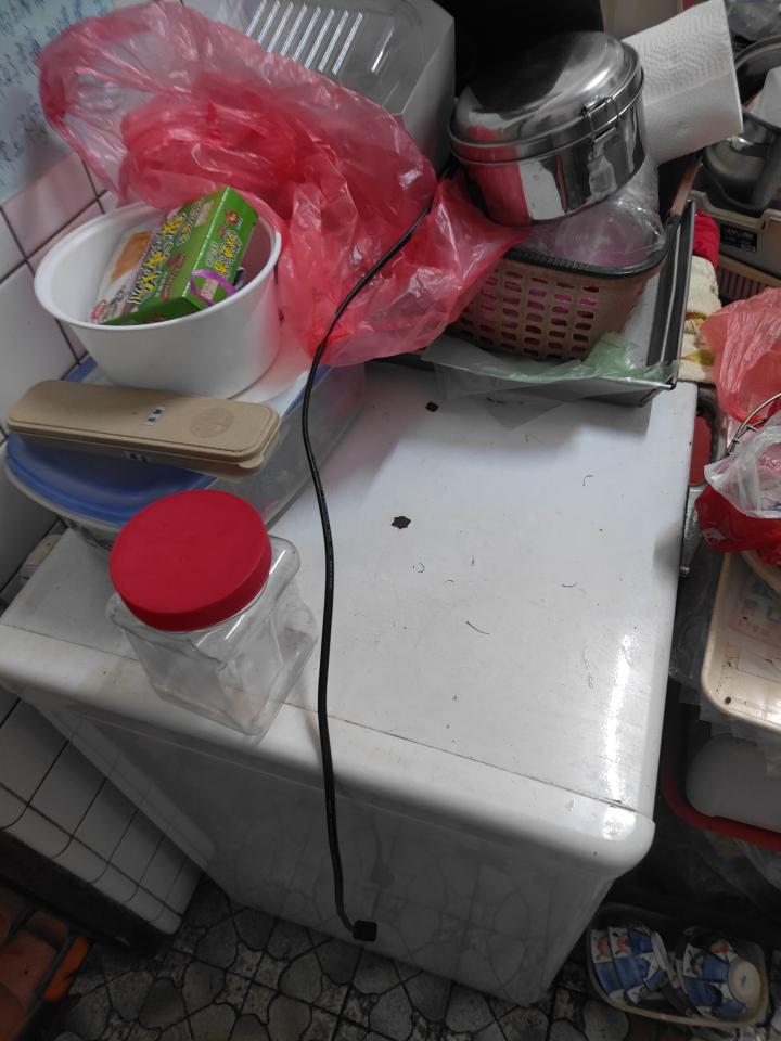 搬家案件圖片