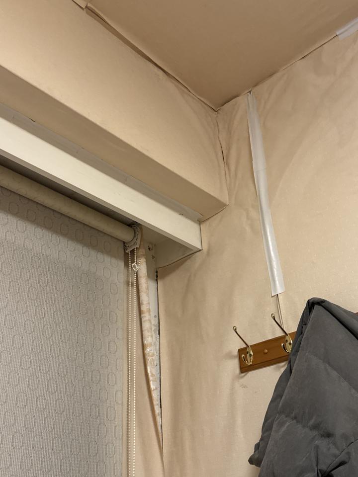 壁紙清除案件圖片
