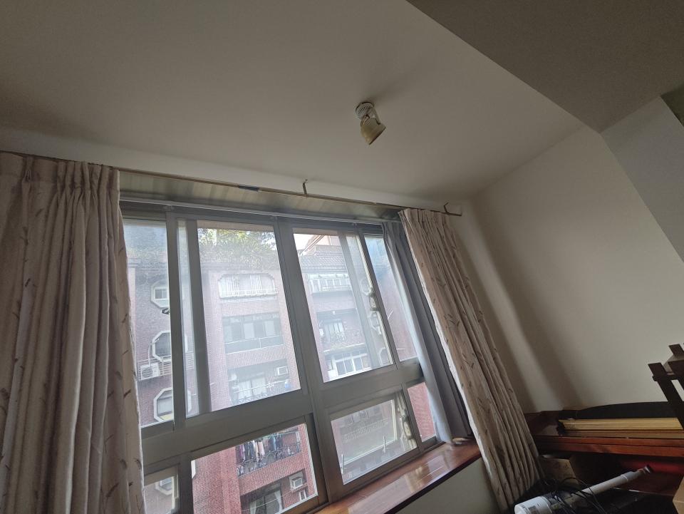 燈具安裝案件圖片