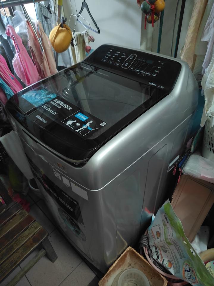 搬家案件圖片