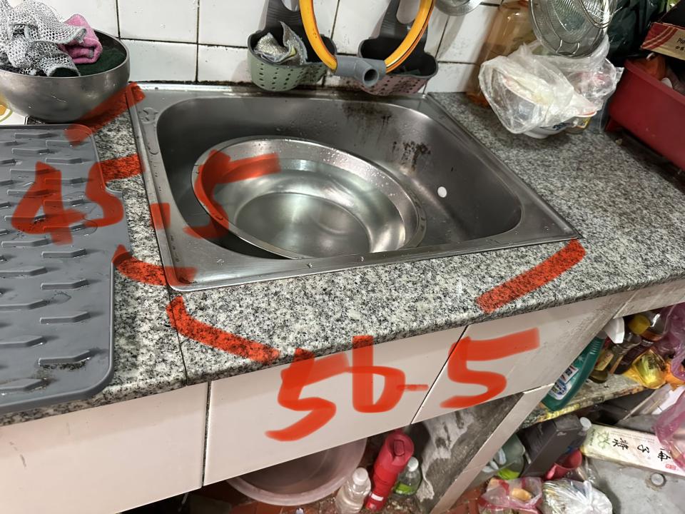 泥作/水泥施工案件圖片