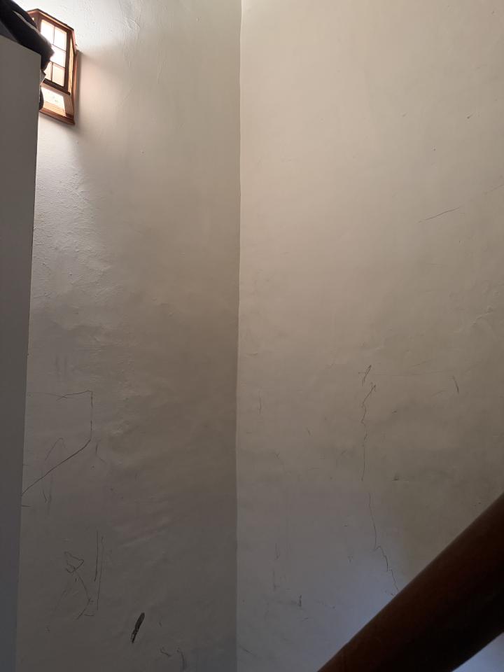 油漆工程案件圖片