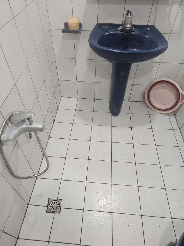 抓漏案件圖片