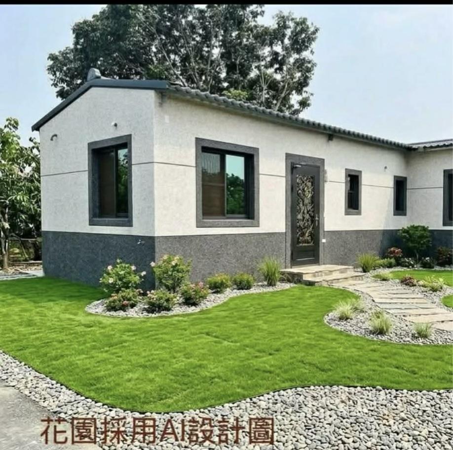 統包工程案件圖片