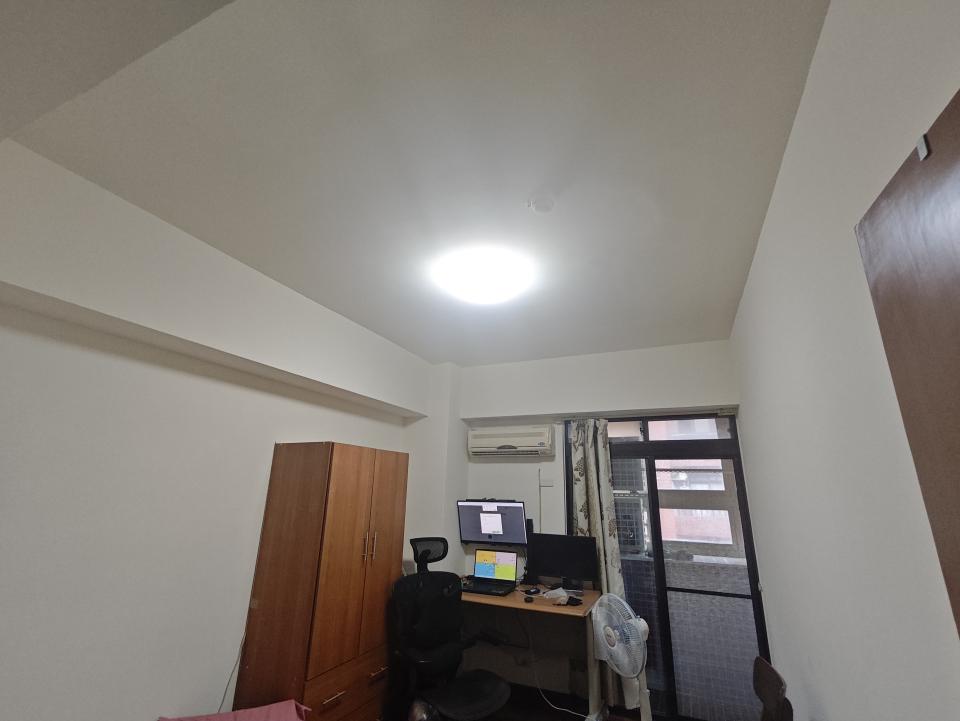 燈具安裝案件圖片