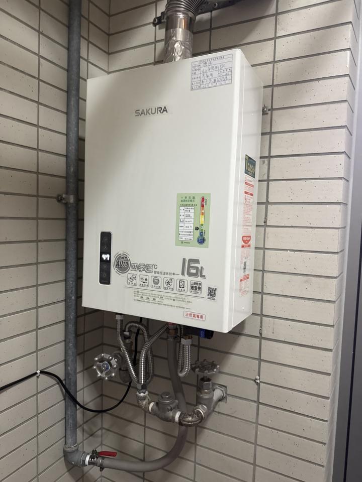 水電行案件圖片