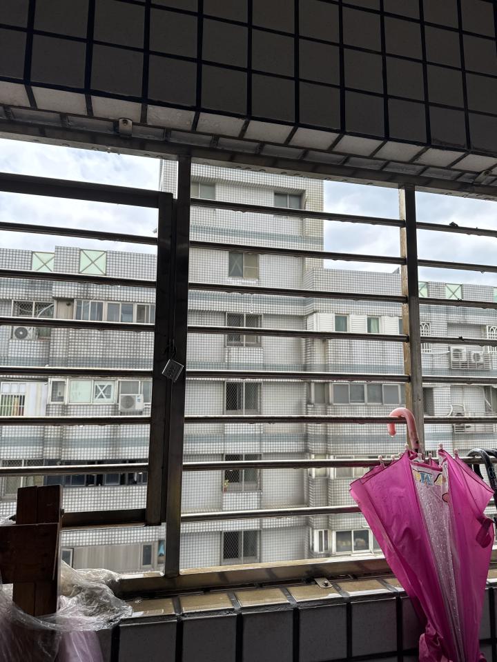 氣密窗案件圖片