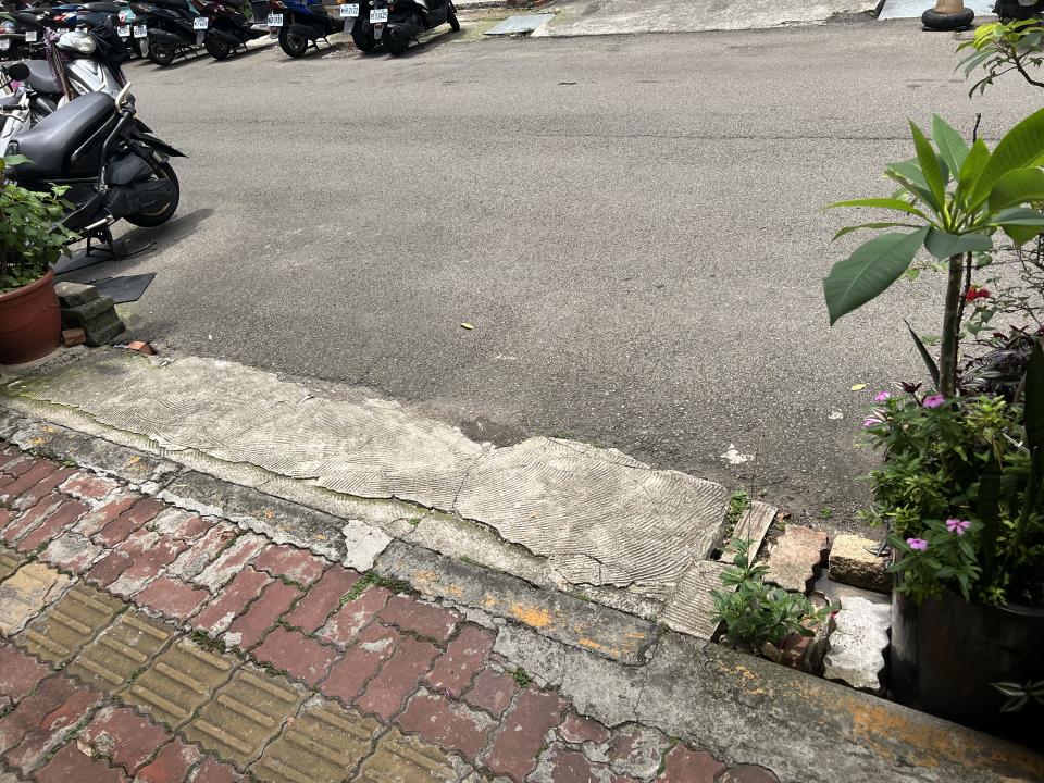 泥作/水泥施工案件圖片