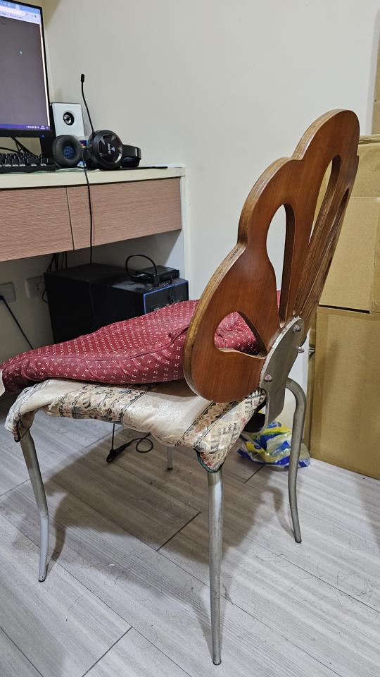 搬家案件圖片