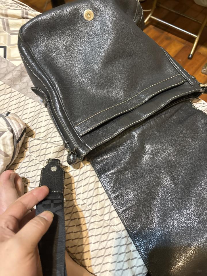修鞋修包案件圖片