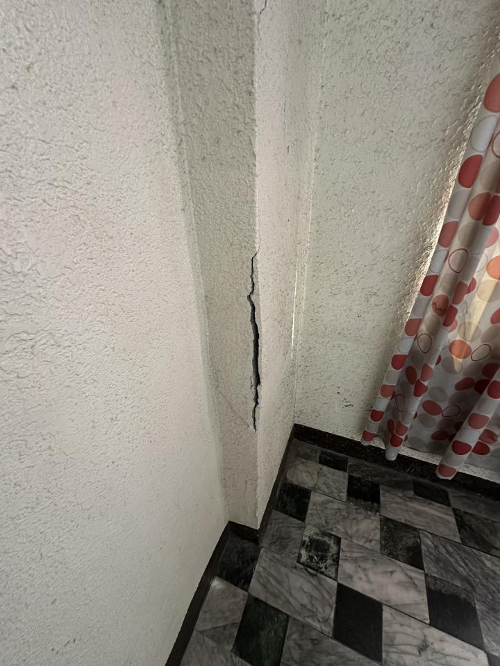 結構技師案件圖片