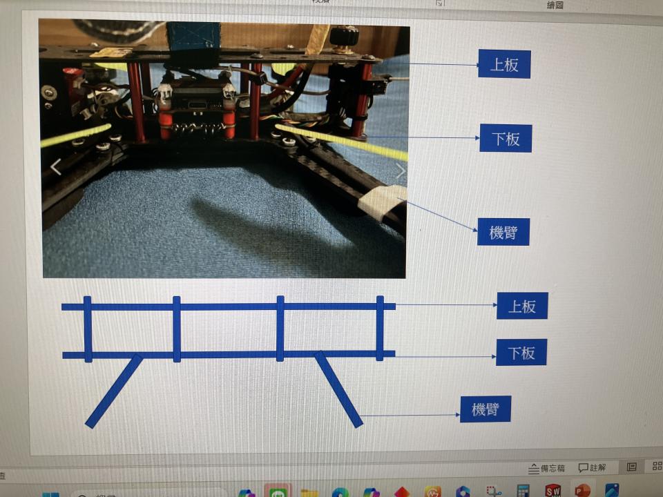 3D建模案件圖片