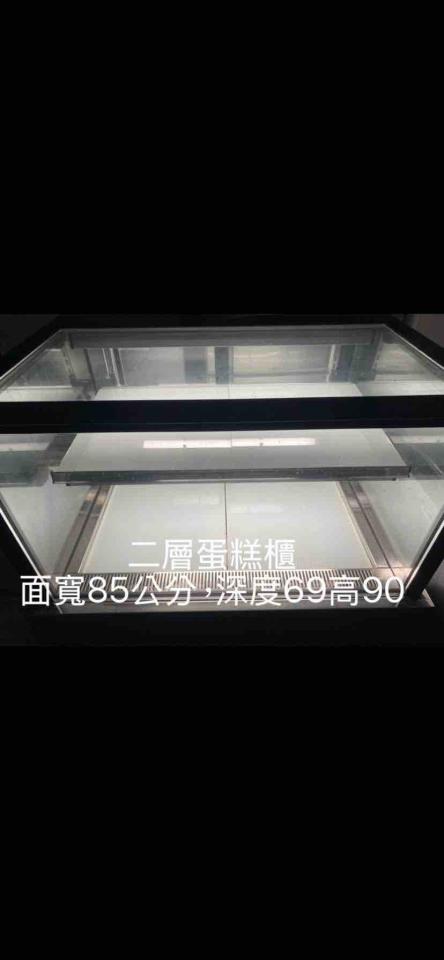 回頭車案件圖片