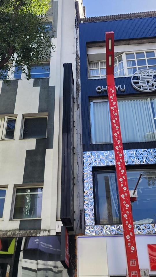 鐵工案件圖片