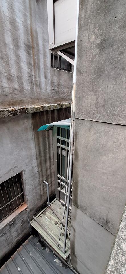 水電行案件圖片