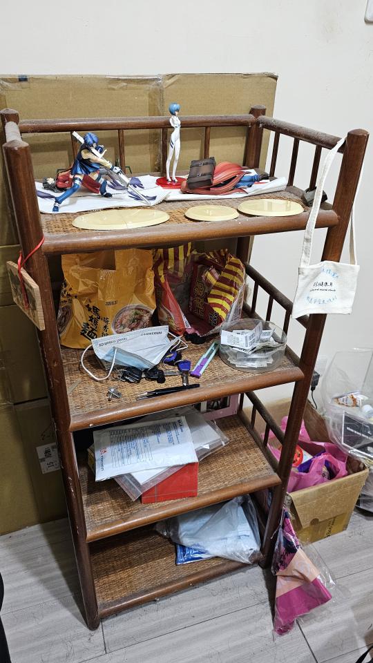 搬家案件圖片