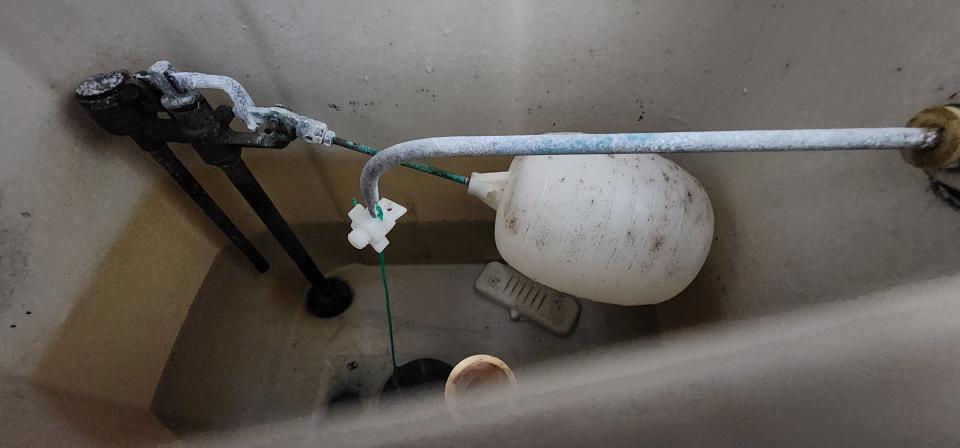 水電行案件圖片