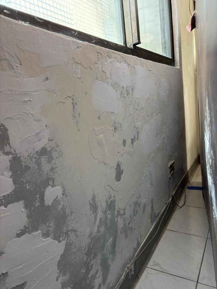漏水處理案件圖片
