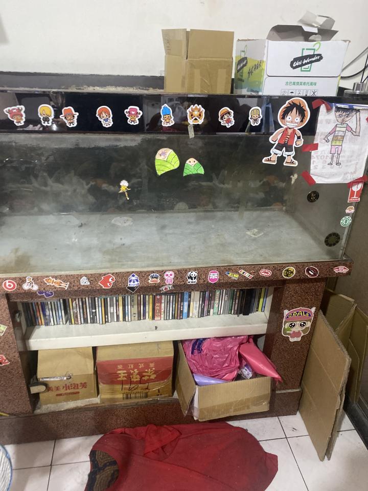 拆除工程案件圖片