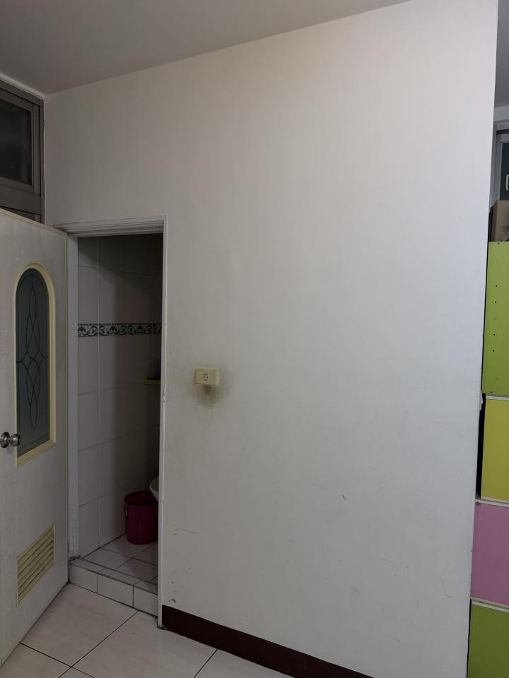 油漆工程案件圖片