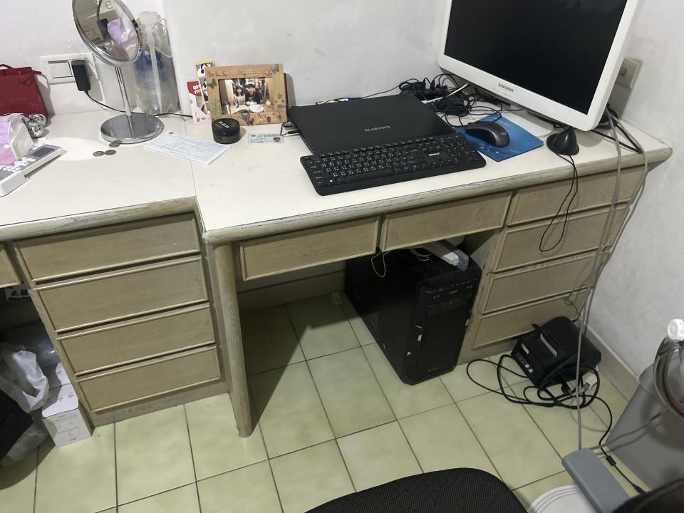 家具貼皮案件圖片