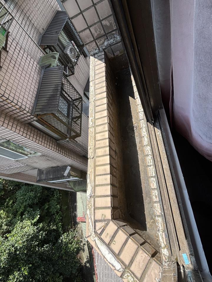 漏水處理案件圖片