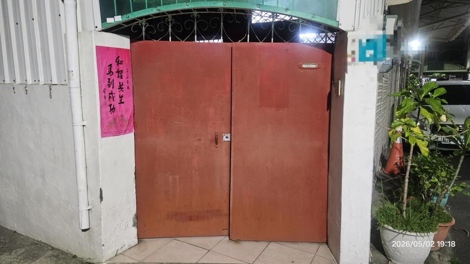 居家修繕案件圖片