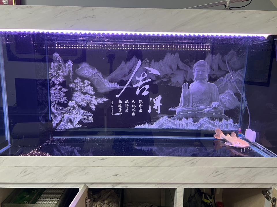 回頭車案件圖片