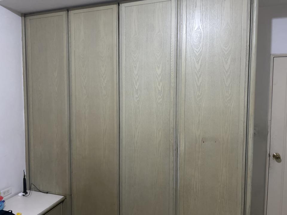 家具貼皮案件圖片