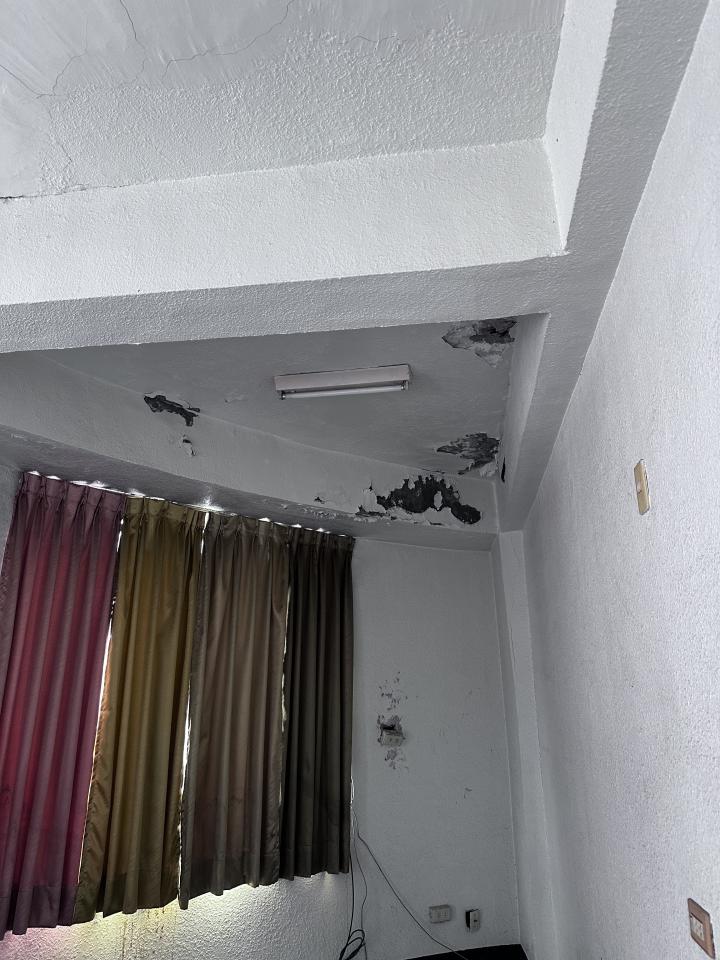 結構技師案件圖片