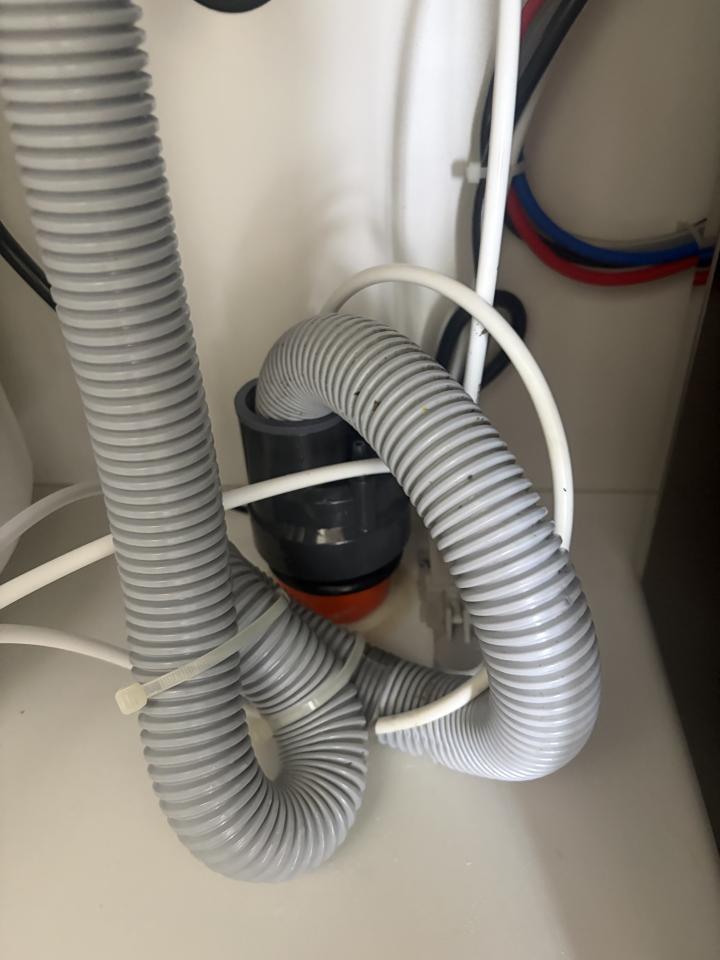 水電行案件圖片