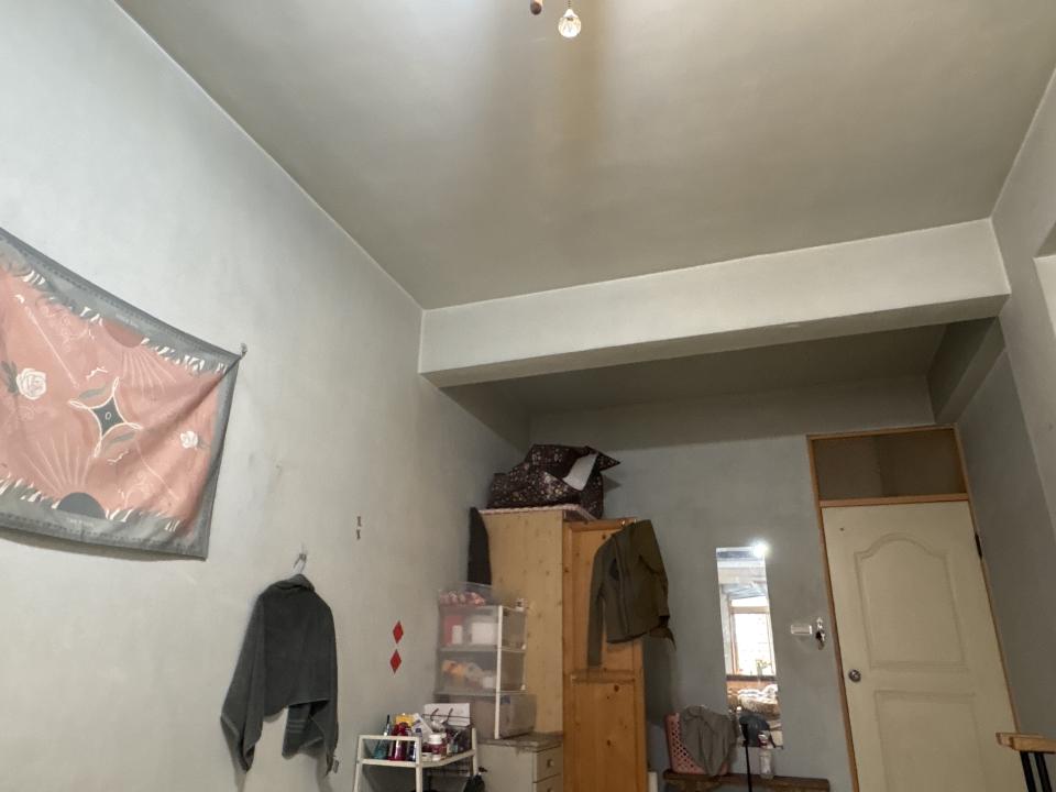 油漆工程案件圖片