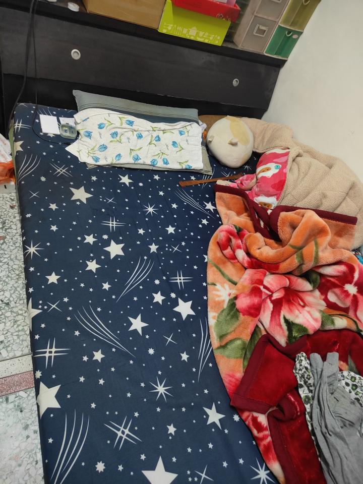 搬家案件圖片