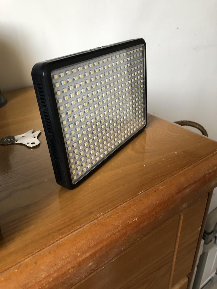 家電維修案件圖片