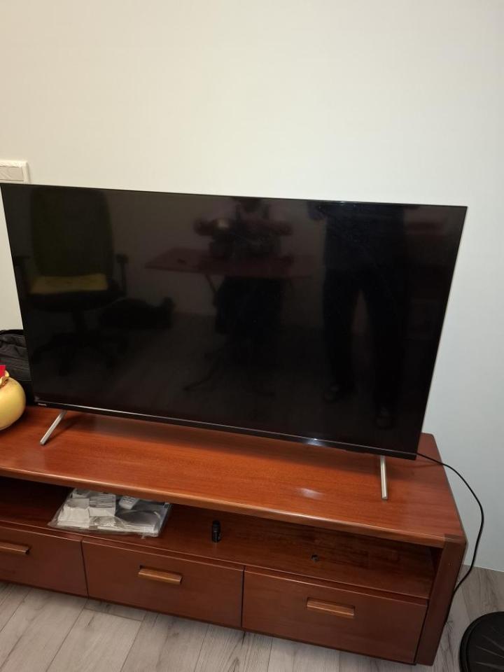 家電維修案件圖片