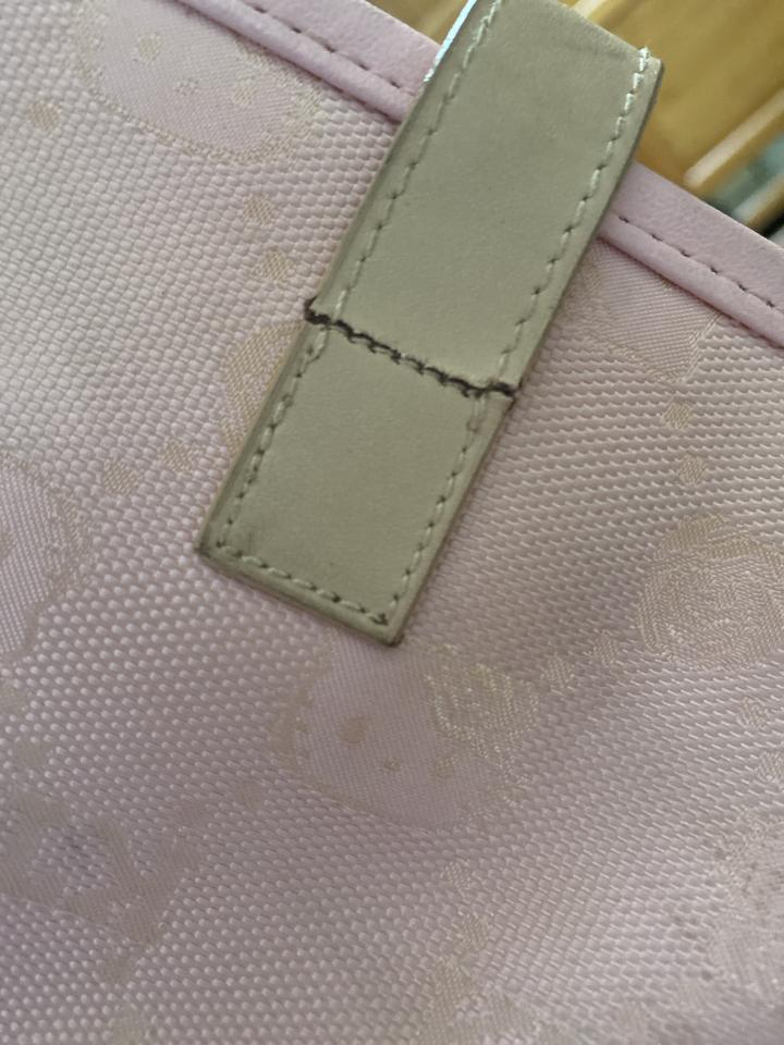 修鞋修包案件圖片