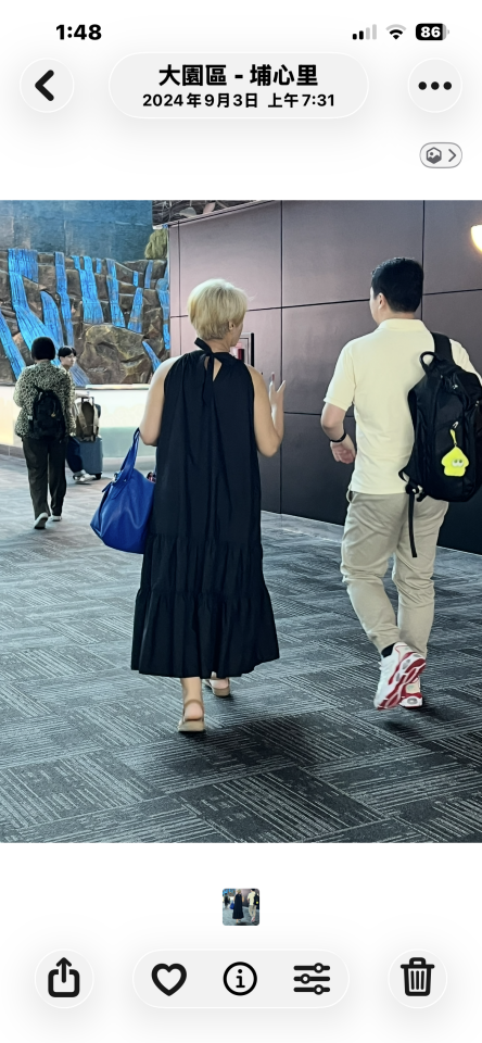 服裝設計案件圖片