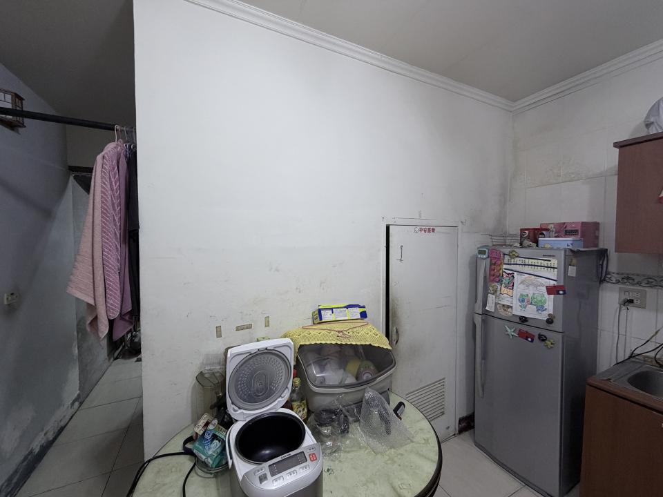 油漆工程案件圖片