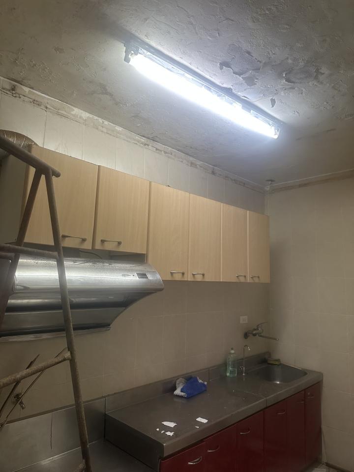 漏水處理案件圖片