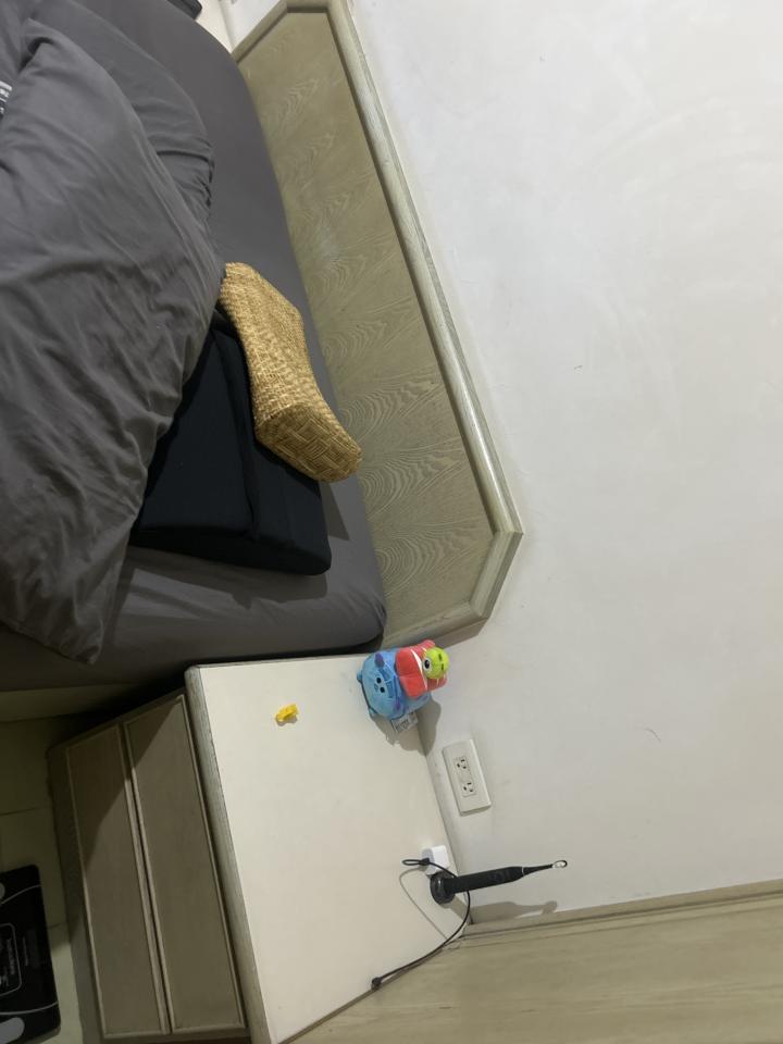 家具貼皮案件圖片